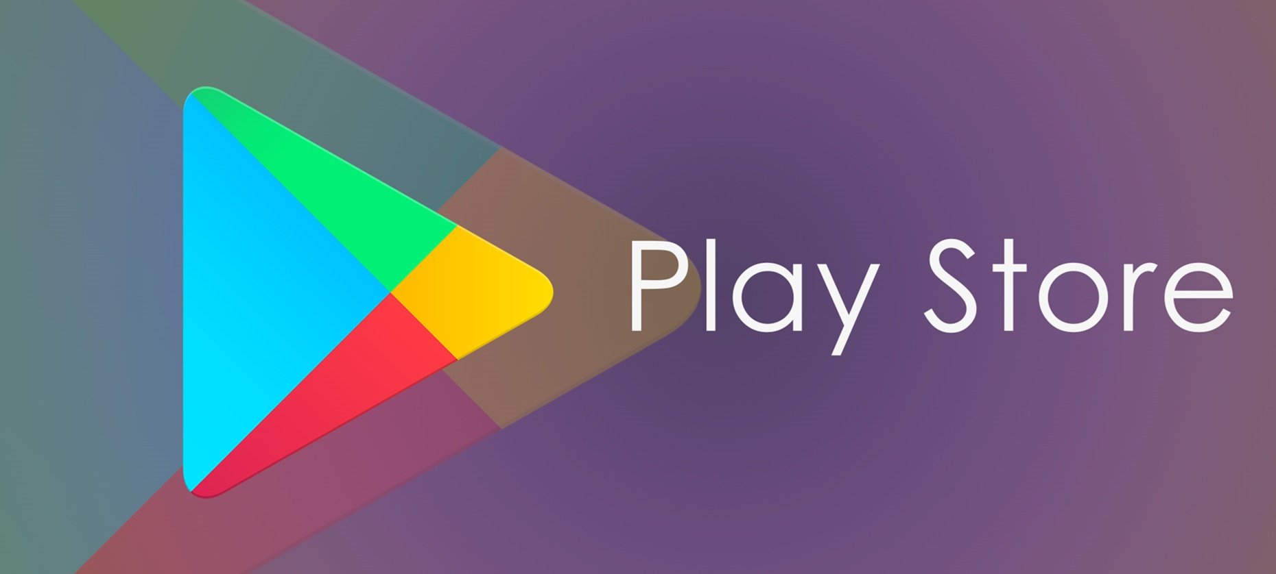 aplicativos android grátis