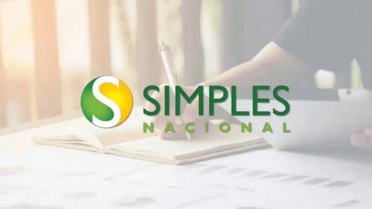 Simples Nacional