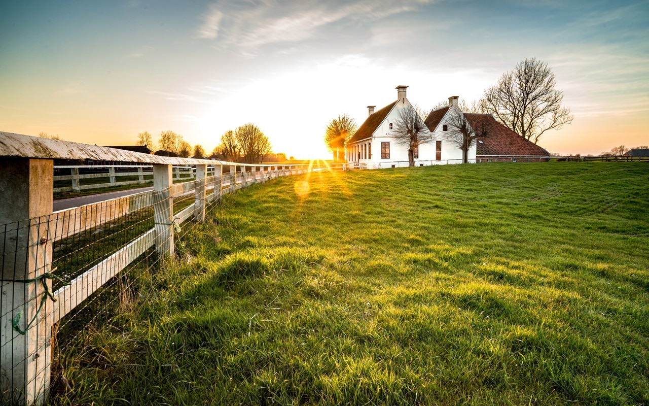 Minha Casa Minha Vida Rural Moradia No Campo