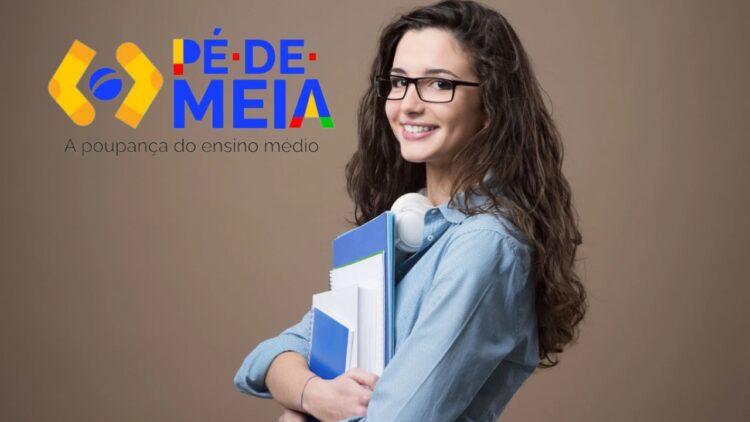 Pé-de-Meia