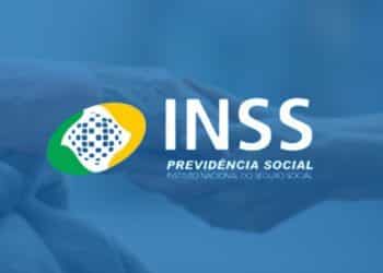 INSS