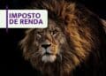 Imposto de renda