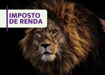 Imposto de renda