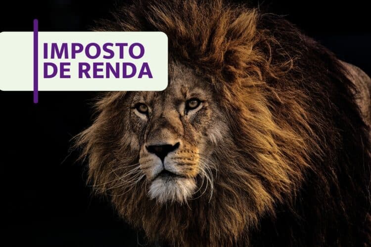 Isenção do IR