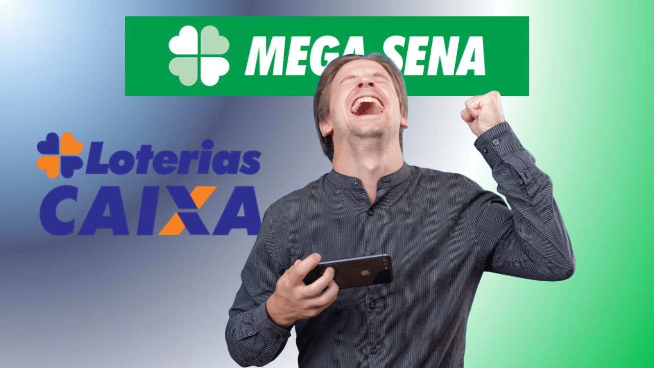 Mega-Sena