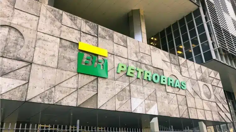 Petrobras