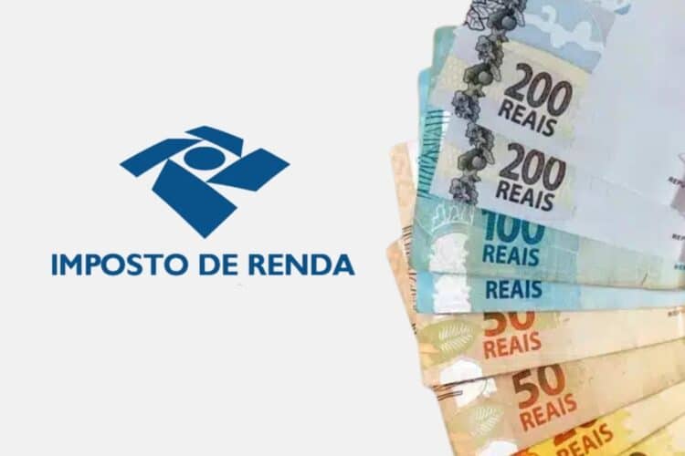 Receita Federal