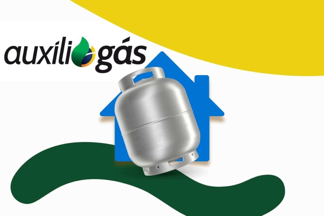Bolsa Família