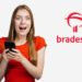 Bradesco