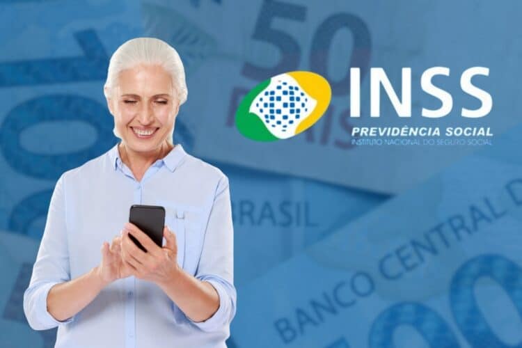 Meu INSS