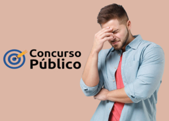 Concurso