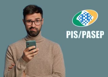 PIS/Pasep
